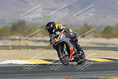 media/Feb-02-2025-Race Pace (Sun) [[84aa3aff12]]/2-Non Verified/2-Turn 14 (1010am)/